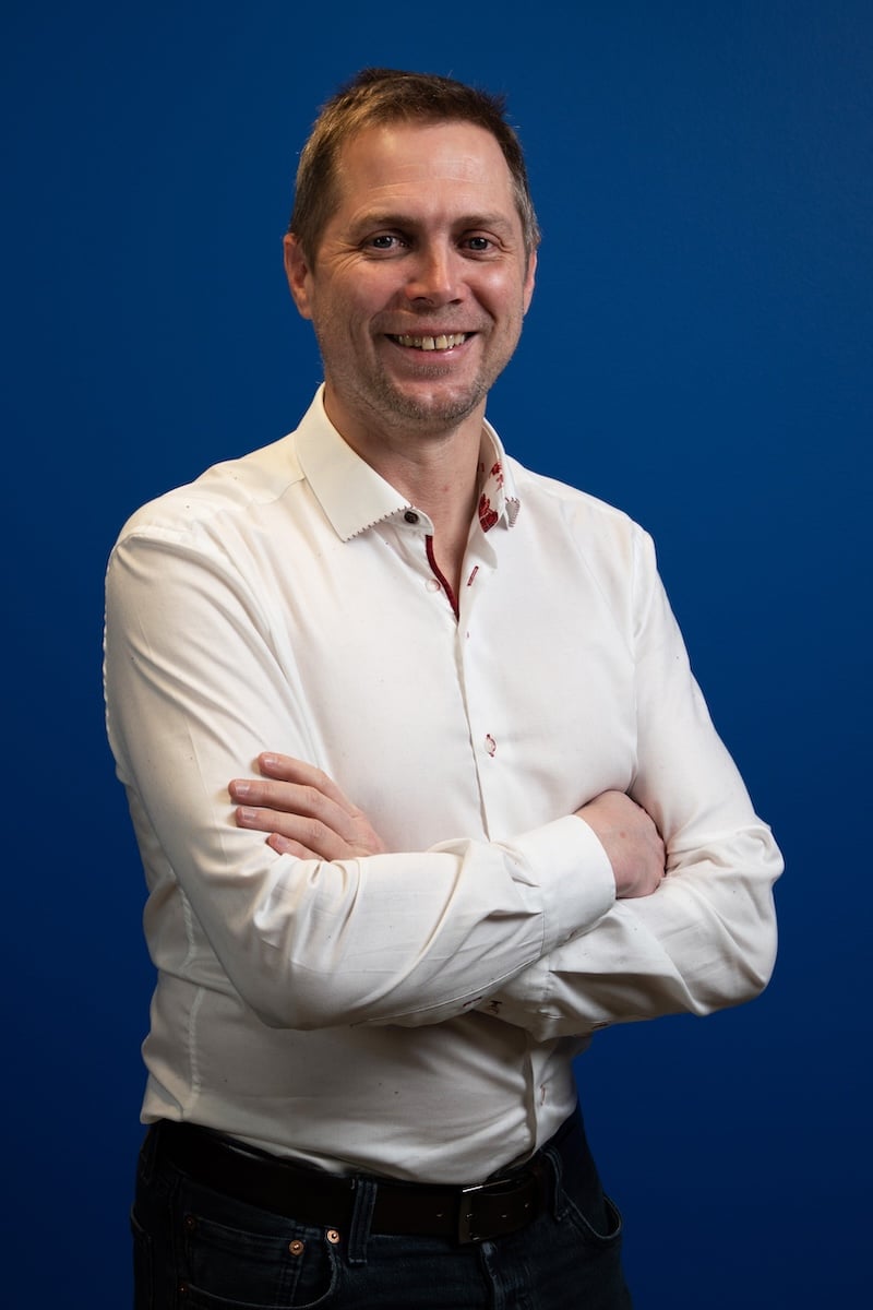 David_Wishart_LT_2026