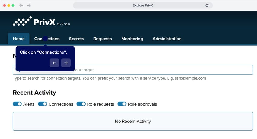 PrivX-IT-Supademo-thumb