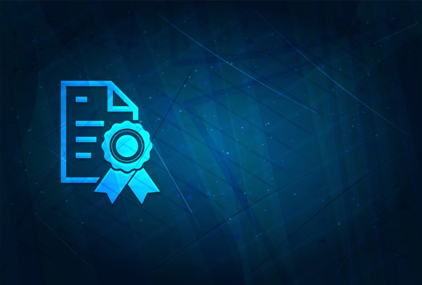 certification_placeholder_NQX_product_page_updates